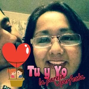 Meet your Posher, Ana